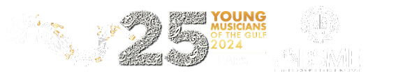 YMOG | Young Musicians of the Gulf