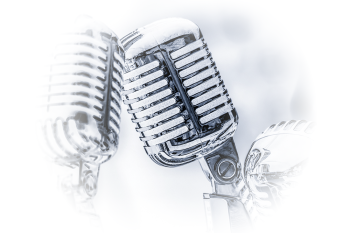 YMOG_Young_Musician_of_The_Gulf_vocal_WH_web